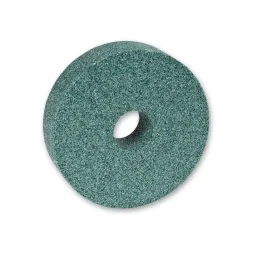 Silicon carbide grinding wheel for BSG 220 and SP/E, Ø 50mm Proxxon...