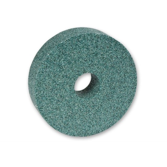 PRX-28310-Silicon carbide grinding wheel for BSG 220 and SP/E, Ø 50mm Proxxon