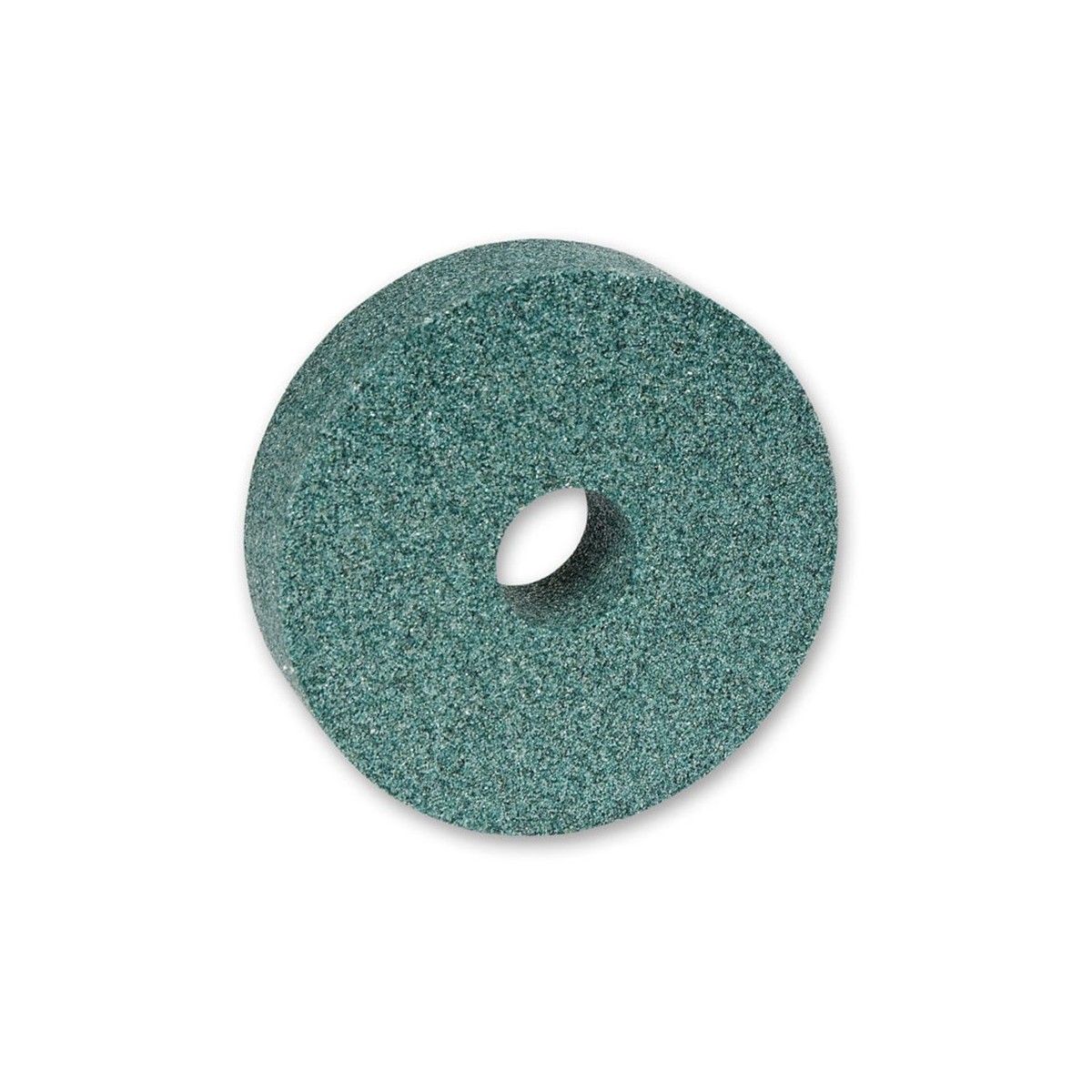 Meule en Carbure de silicium pour BSG 220 et SP/E, Ø 50mm Proxxon Proxxon PRX-28310 - 1