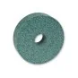 PRX-28310-Silicon carbide grinding wheel for BSG 220 and SP/E, Ø 50mm Proxxon - PRX-28310