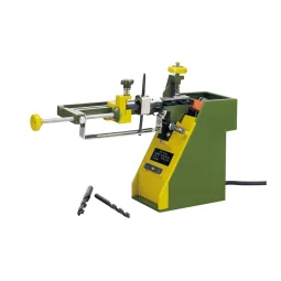 BSG 220 - Proxxon drill sharpener - PRX-21200