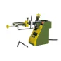 PRX-21200-BSG 220 - Aiguiseur de forets Proxxon - PRX-21200