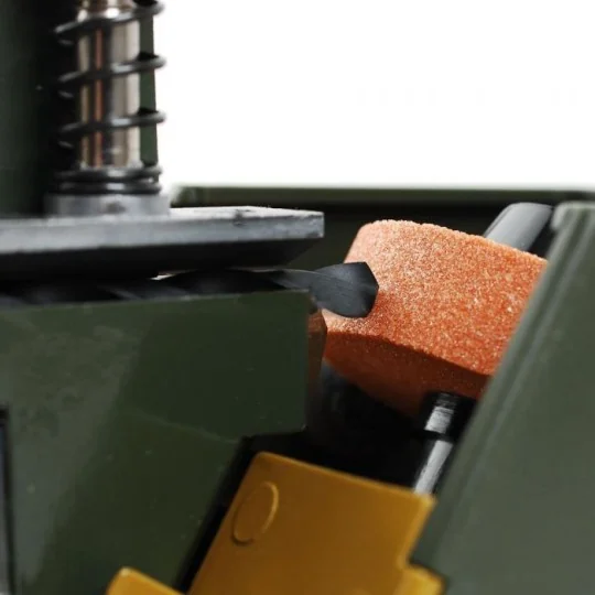 PRX-21200-BSG 220 - Proxxon drill sharpener