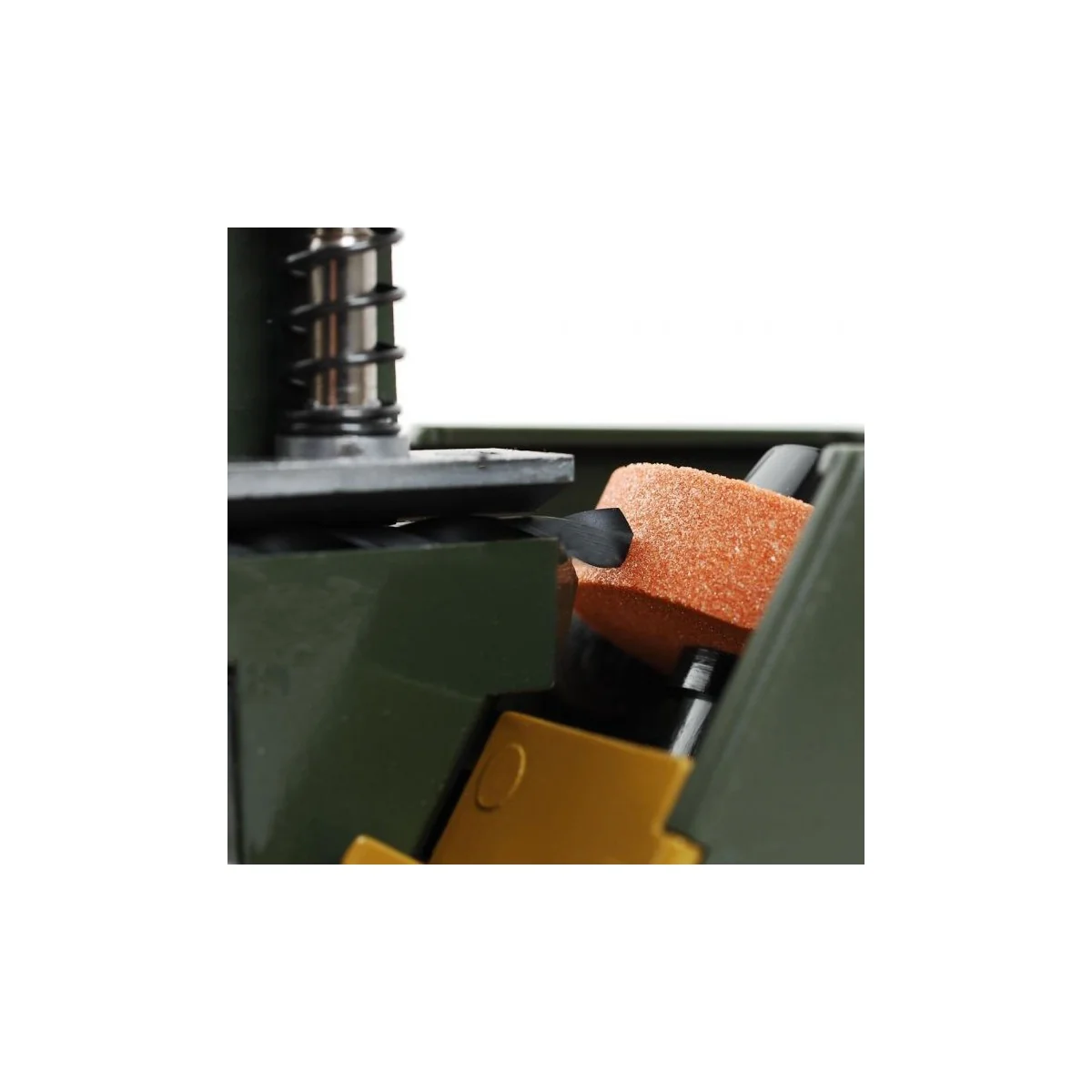 BSG 220 - Aiguiseur de forets Proxxon Proxxon PRX-21200 - 2