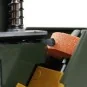 BSG 220 - Proxxon Drill Bit Sharpener - PRX-21200 - PRX-21200 PRX-21200-BSG 220 - Proxxon Drill Bit Sharpener - PRX-21200