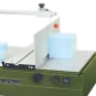 TA 300 stop for THERMOCUT 230/E Proxxon hot wire cutter - PRX-27078... PRX-27078-TA 300 stop for THERMOCUT 230/E Proxxon hot wire cutter - PRX-27078
