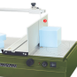 TA 300 stop for THERMOCUT 230/E Proxxon hot wire cutter - PRX-27078 PRX-27078-TA 300 stop for THERMOCUT 230/E Proxxon hot wire cutter - PRX-27078