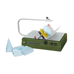 TA 300 stop for THERMOCUT 230/E Proxxon hot wire cutter - PRX-27078...