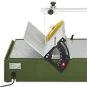 TA 300 stop for THERMOCUT 230/E Proxxon hot wire cutter - PRX-27078... PRX-27078-TA 300 stop for THERMOCUT 230/E Proxxon hot wire cutter - PRX-27078