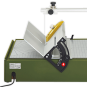TA 300 stop for THERMOCUT 230/E Proxxon hot wire cutter - PRX-27078 PRX-27078-TA 300 stop for THERMOCUT 230/E Proxxon hot wire cutter - PRX-27078
