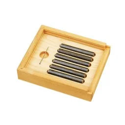 Adapter for twist drills for Proxxon BSG 220 - PRX-21232 - PRX-21232