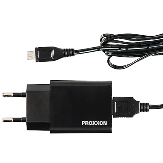 PRX-28142-EL/A - Fer à souder sans fil (3,6 V) Proxxon - PRX-28142