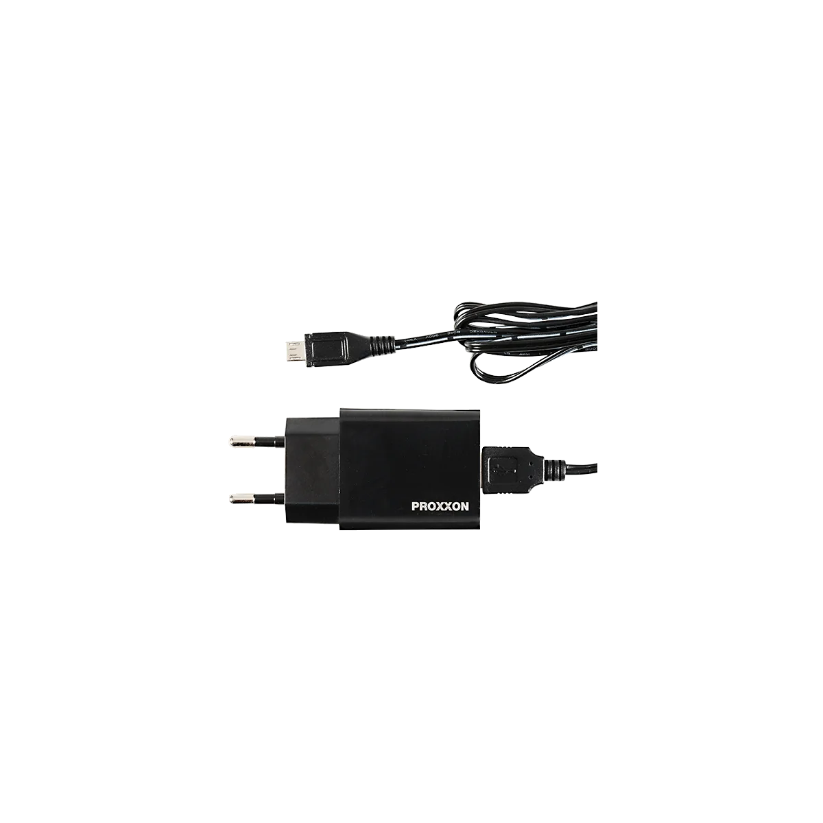 EL/A - Proxxon Cordless Soldering Iron (3.6 V) - PRX-28142 EL/A - Proxxon Cordless Soldering Iron (3.6 V) - PRX-28142