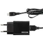 PRX-28142-EL/A - Fer à souder sans fil (3,6 V) Proxxon - PRX-28142