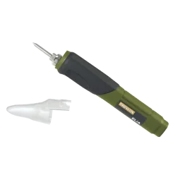 EL/A - Proxxon Cordless Soldering Iron (3.6 V) - PRX-28142