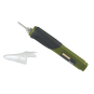 PRX-28142-EL/A - Proxxon Cordless Soldering Iron (3.6 V)