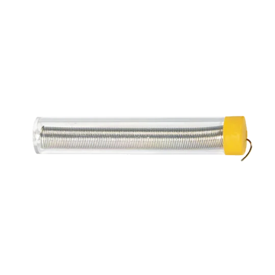 PRX-28142-EL/A - Proxxon Cordless Soldering Iron (3.6V) - PRX-28142