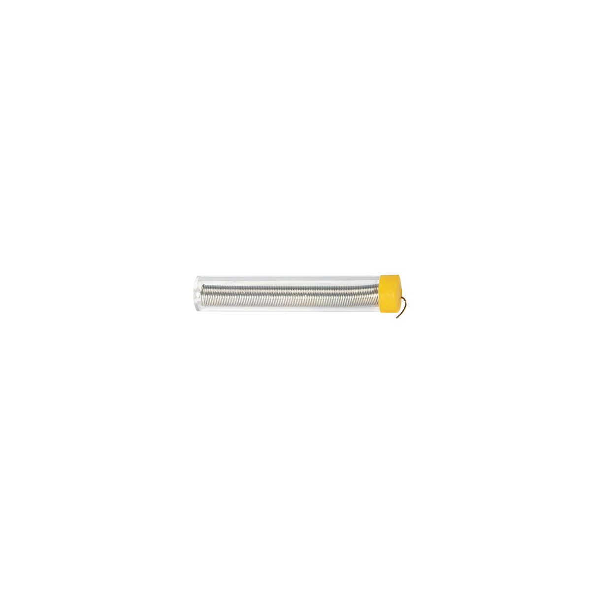 EL/A - Proxxon Cordless Soldering Iron (3.6 V) - PRX-28142 EL/A - Proxxon Cordless Soldering Iron (3.6 V) - PRX-28142