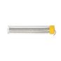 EL/A - Proxxon Cordless Soldering Iron (3.6 V) - PRX-28142 PRX-28142-EL/A - Proxxon Cordless Soldering Iron (3.6V) - PRX-28142