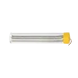 EL/A - Proxxon Cordless Soldering Iron (3.6V) - PRX-28142 - PRX-28142 PRX-28142-EL/A - Proxxon Cordless Soldering Iron (3.6V) - PRX-28142