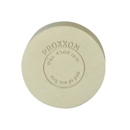Disque de gommage Ø 50mm Proxxon Proxxon PRX-29068 - 1