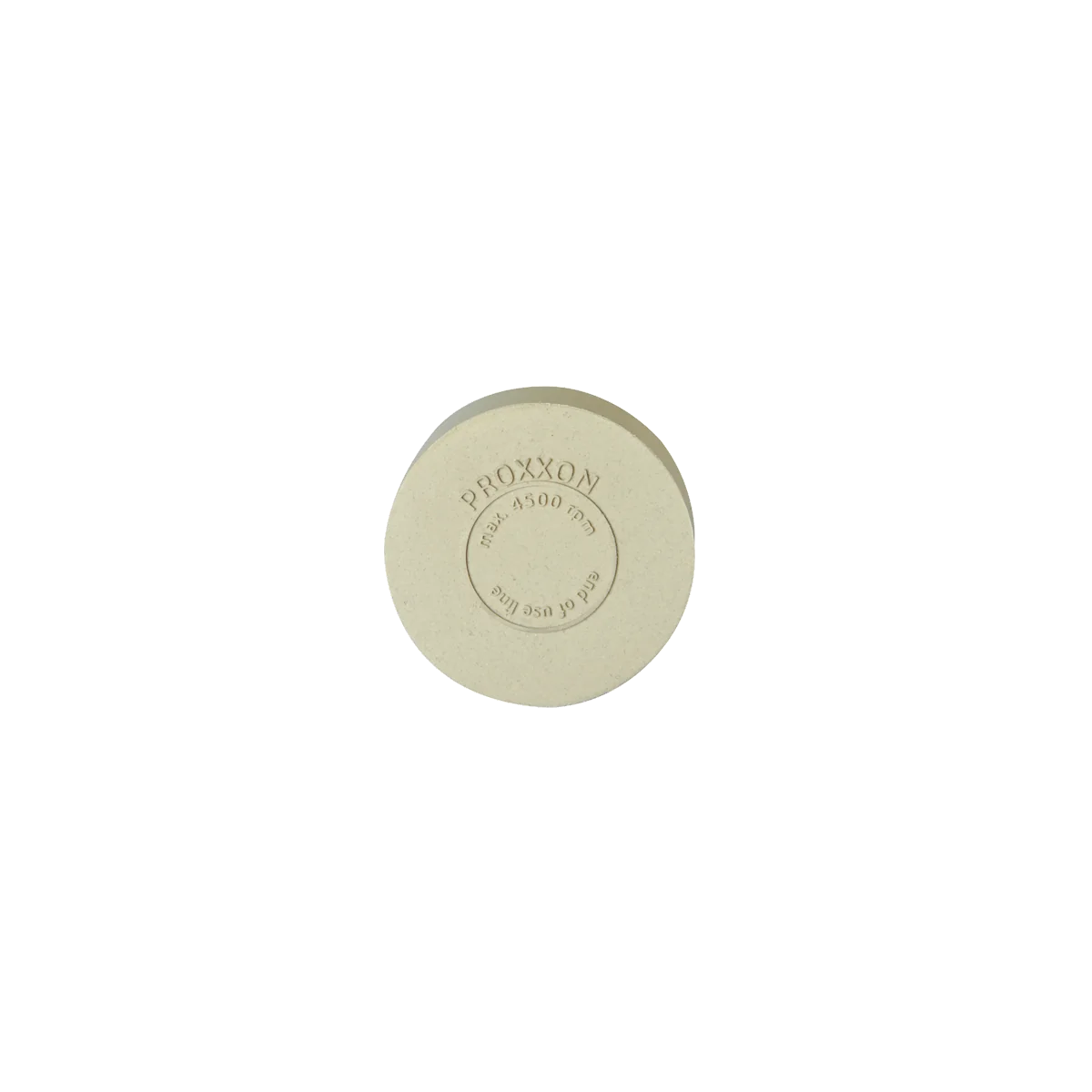 Scrub disc Ø 50mm Proxxon - PRX-29068 Scrub disc Ø 50mm Proxxon - PRX-29068