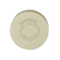 PRX-29068-Disque de gommage Ø 50mm Proxxon - PRX-29068