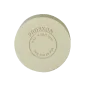 Disque de gommage Ø 50mm Proxxon Proxxon PRX-29068 - 1 PRX-29068-Disque de gommage Ø 50mm Proxxon - PRX-29068