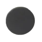Proxxon Abrasive Foam Pad Ø 50mm, Grit 1000 (x6) - PRX-28672 - PRX-... PRX-28672-Proxxon Abrasive Foam Pad Ø 50mm, Grit 1000 (x6) - PRX-28672