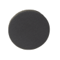 PRX-28672-Abrasive foam skate Ø 50mm, Grain 1000 (x6) Proxxon