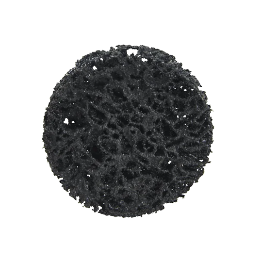 PRX-28553-Cleaning discs for LHW, Ø 50mm Proxxon (x6)