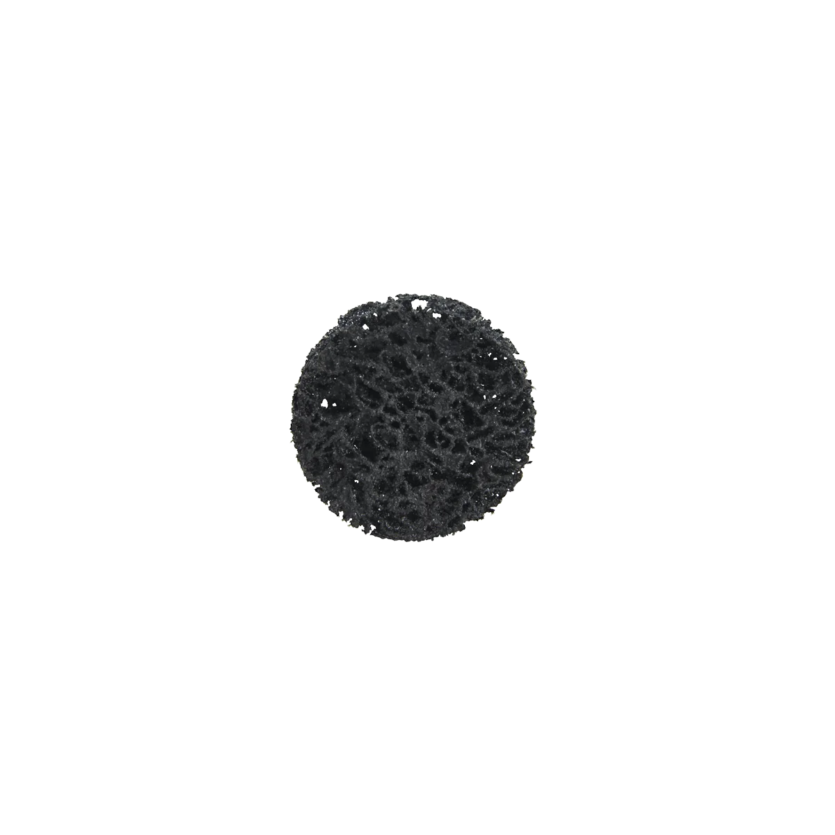 Disques de nettoyage pour LHW, Ø 50mm Proxxon (x6) Proxxon PRX-28553 - 1