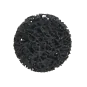 Disques de nettoyage pour LHW, Ø 50mm Proxxon (x6) Proxxon PRX-28553 - 1 PRX-28553-Disques de nettoyage pour LHW, Ø 50mm Proxxon (x6) - PRX-28553
