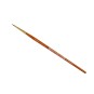 AG4200-Pinceaux Palpo (poil de martre) Taille 0 Humbrol