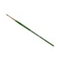 Humbrol AG4002 Coloro Brushes (synthetic fibers) Size 2 - AG4002 AG4002-Humbrol AG4002 Coloro Brushes (synthetic fibers) Size 2