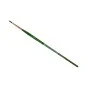 Humbrol AG4002 Coloro Brushes (synthetic fibers) Size 2 - AG4002 AG4002-Humbrol AG4002 Coloro Brushes (synthetic fibers) Size 2