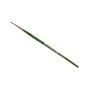 AG4030-Humbrol AG4030 Coloro Brushes (synthetic fibers) Size 00