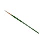 AG4001-Pinceaux Coloro (fibres synthétiques) Taille 1 Humbrol