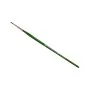 AG4000-Humbrol AG4000 Coloro Brushes (synthetic fibers) Size 0