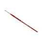 Humbrol AG4131 Evoco Brushes (Natural Bristles) Size 000 - AG4131 AG4131-Humbrol AG4131 Evoco Brushes (Natural Bristles) Size 000