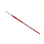 Humbrol AG4100 Evoco Brushes (Natural Bristles) Size 0 - AG4100 AG4100-Humbrol AG4100 Evoco Brushes (Natural Bristles) Size 0
