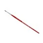 Humbrol AG4102 Evoco Brushes (Natural Bristles) Size 2 - AG4102 AG4102-Humbrol AG4102 Evoco Brushes (Natural Bristles) Size 2