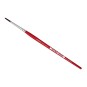 Humbrol AG4104 Evoco Brushes (Natural Bristles) Size 4 - AG4104 AG4104-Humbrol AG4104 Evoco Brushes (Natural Bristles) Size 4