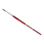 Humbrol AG4104 Evoco Brushes (Natural Bristles) Size 4 - AG4104 AG4104-Humbrol AG4104 Evoco Brushes (Natural Bristles) Size 4