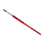 Humbrol AG4108 Evoco Brushes (Natural Bristles) Size 8 - AG4108 AG4108-Humbrol AG4108 Evoco Brushes (Natural Bristles) Size 8