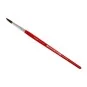 Humbrol AG4108 Evoco Brushes (Natural Bristles) Size 8 - AG4108 AG4108-Humbrol AG4108 Evoco Brushes (Natural Bristles) Size 8