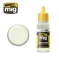 A.MIG-0122-Mig OS Acrylic Paint 17ml - A.MIG-0122