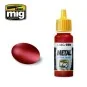 Peinture acrylique CUIVRE 17ml Mig AMMO - MIG Jimenez A.MIG-0199 - 1 A.MIG-0199-Peinture acrylique CUIVRE 17ml Mig - A.MIG-0199