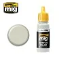 A.MIG-0226-Peinture acrylique FS 36622 GRIS 17ml Mig - A.MIG-0226