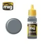Peinture acrylique FS 35164 BLEU INTERMÉDIAIRE (ANA 608) 17ml Mig AMMO - MIG Jimenez A.MIG-0228 - 1 A.MIG-0228-Peinture acrylique FS 35164 BLEU INTERMÉDIAIRE (ANA 608) 17ml Mig - A.MIG-0228